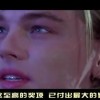 6룡